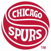 Chicago Spurs httpsuploadwikimediaorgwikipediaen22cChi