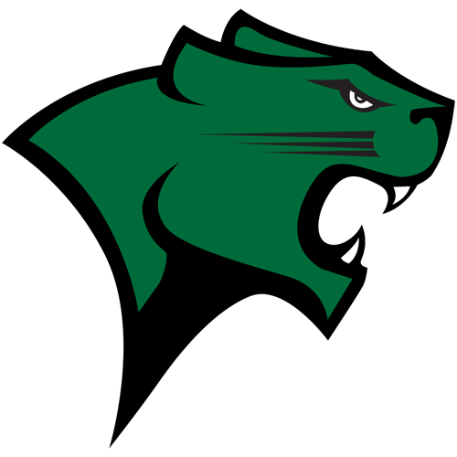 Chicago State Cougars men's basketball a2espncdncomcombineriimg2Fi2Fteamlogos2Fn