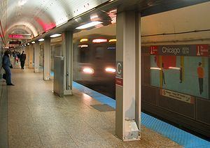 Chicago station (CTA Red Line) httpsuploadwikimediaorgwikipediacommonsthu
