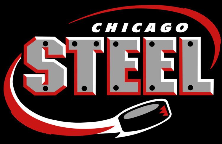 Chicago Steel httpsuploadwikimediaorgwikipediaenthumb7