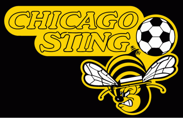 Chicago Sting Chicago Sting aim for 2017 NASL debut Peter Wilt involved Empire