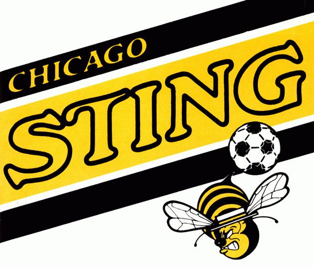 Chicago Sting 1000 images about Chicago Sting on Pinterest Soccer teams