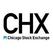 Chicago Stock Exchange httpsmediaglassdoorcomsqll262018thechicag