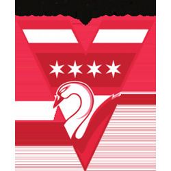 Chicago Swans httpsuploadwikimediaorgwikipediaenffaChi