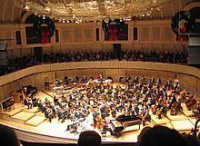 Chicago Symphony Orchestra httpsuploadwikimediaorgwikipediacommonsthu