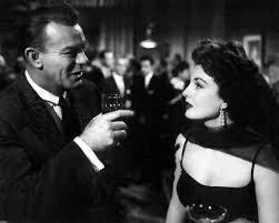 Chicago Syndicate (film) Laura39s Miscellaneous Musings Tonight39s Movie Chicago Syndicate 1955