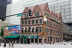 Chicago Varnish Company Building httpsuploadwikimediaorgwikipediacommonsthu