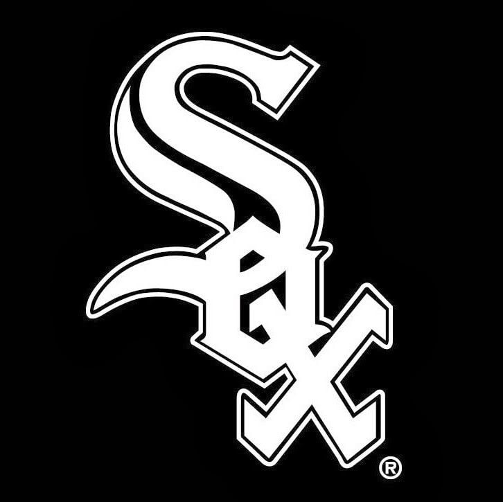 Chicago White Sox httpslh3googleusercontentcomrmmGwhZBOcAAA