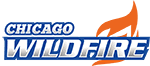 Chicago Wildfire chicagowildfirecomwpcontentuploads201603wi