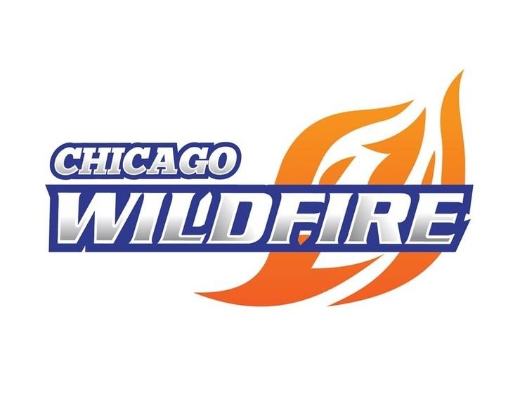 Chicago Wildfire Ultimate Interviews Jonathan 39Goose39 Helton Chicago Machine