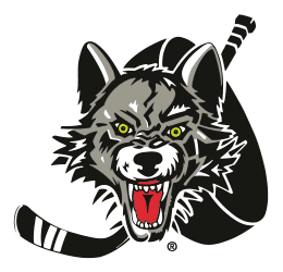 Chicago Wolves assetschicagowolvescoms3amazonawscomwpconte
