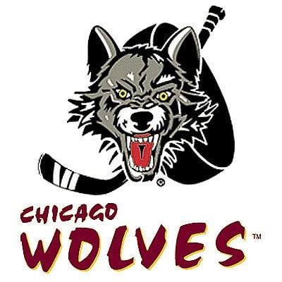 Chicago Wolves 1000 ideas about Chicago Wolves on Pinterest Michael jordan
