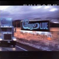 Chicago XXVI: Live in Concert httpsuploadwikimediaorgwikipediaen220Chi
