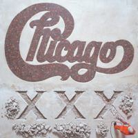 Chicago XXX httpsuploadwikimediaorgwikipediaen11dChi