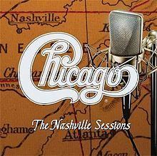 Chicago XXXV: The Nashville Sessions httpsuploadwikimediaorgwikipediaenthumbb