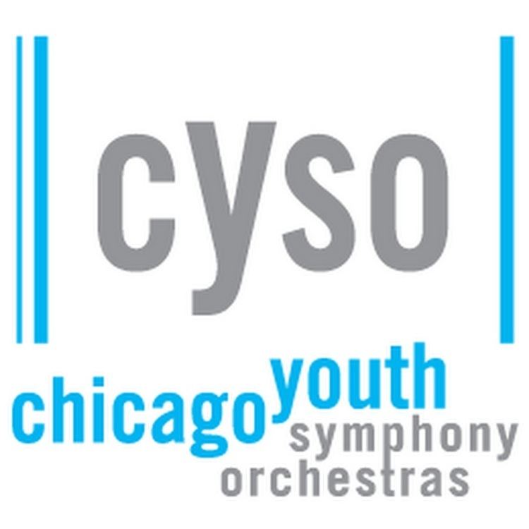 Chicago Youth Symphony Orchestras httpsyt3ggphtcomWvJ5z5g4Hd0AAAAAAAAAAIAAA