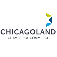 Chicagoland Chamber of Commerce httpsmedialicdncommprmprshrink200200AAE