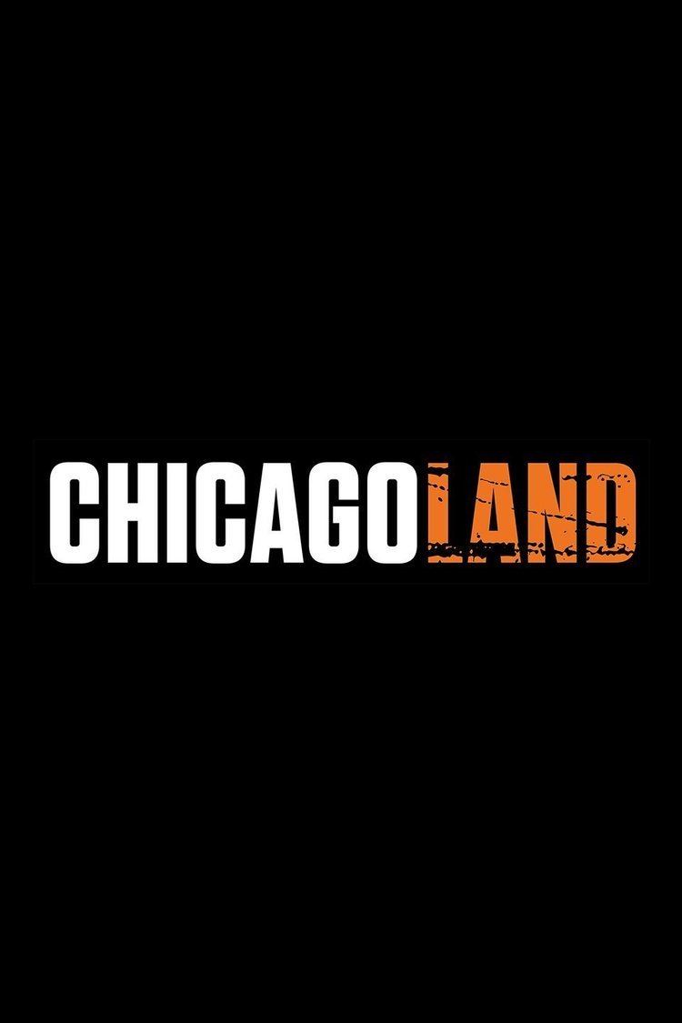 Chicagoland (TV series) wwwgstaticcomtvthumbtvbanners9967012p996701