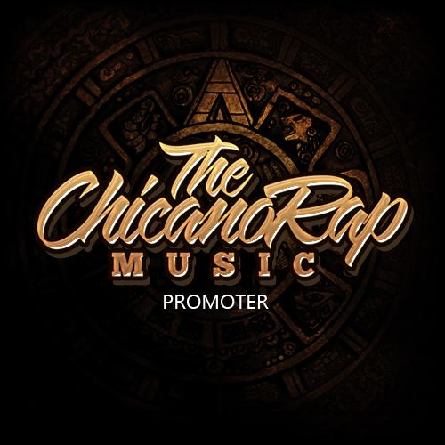 Chicano rap Chicano Rap Music ChicanoRapMusic Twitter
