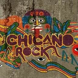 Chicano rock Chicano Rock edreca12 Flickr
