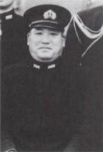 Chuichi Hara