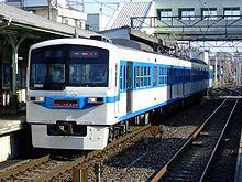 Chichibu Railway httpsuploadwikimediaorgwikipediacommonsthu