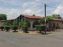 Chichigalpa httpsuploadwikimediaorgwikipediacommonsthu