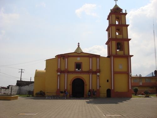 Chichiquila Municipality httpsmw2googlecommwpanoramiophotosmedium