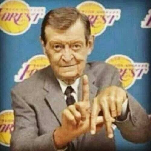 Chick Hearn httpssmediacacheak0pinimgcom736xf977fb