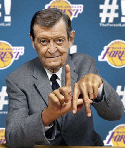 Chick Hearn dailydsportscomwpcontentuploads201608chick