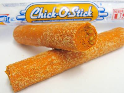 Chick-O-Stick Chickostick Pie Better Recipes