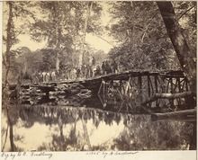 Chickahominy River httpsuploadwikimediaorgwikipediacommonsthu