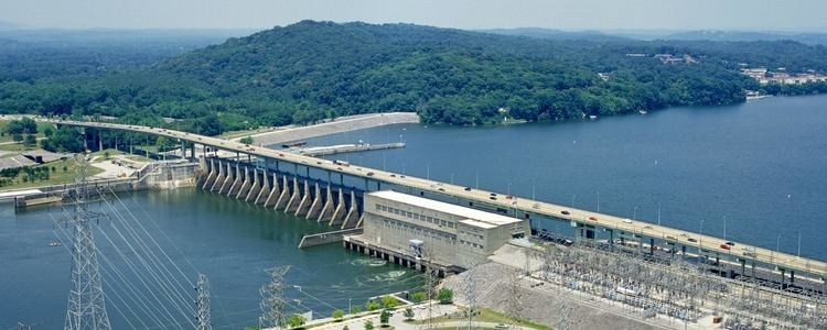 Chickamauga Dam httpswwwtvagovfilesourceTVASite20Content