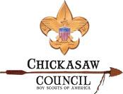 Chickasaw Council httpsuploadwikimediaorgwikipediaenee7Chi