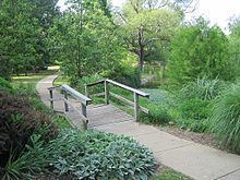 Chickasaw Gardens httpsuploadwikimediaorgwikipediacommonsthu