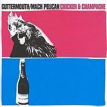 Chicken & Champagne httpsuploadwikimediaorgwikipediaenthumb8