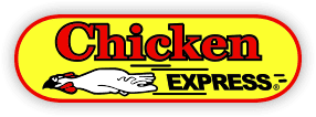 Chicken Express chickenecomwpcontentuploads201509logopng