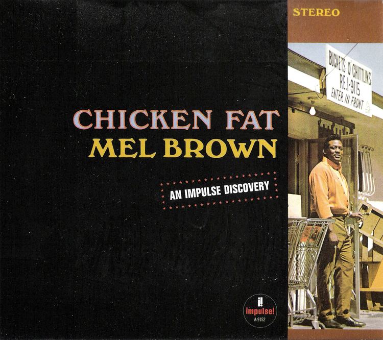Chicken Fat (album) 4bpblogspotcomWBp0xtrSNgTeMswmZbZEIAAAAAAA