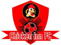 Chicken Inn F.C. httpsuploadwikimediaorgwikipediaen889Chi
