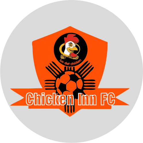 Chicken Inn F.C. Premier Soccer League Chicken Inn