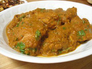Chicken Lahori Lahori chicken recipes Food ideas recipes