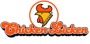 Chicken Licken (restaurant) wwwchickenlickencozacontentimglogopng