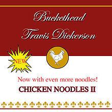 Chicken Noodles II httpsuploadwikimediaorgwikipediaenthumb6