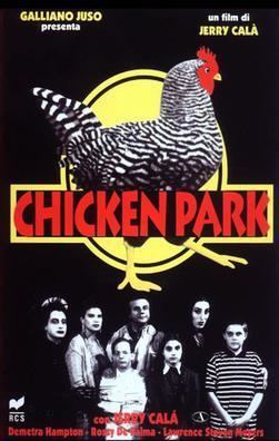 Chicken Park httpsuploadwikimediaorgwikipediaen99dChi
