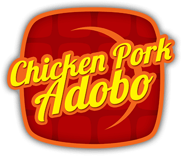 Chicken Pork Adobo chickenporkadoboabscbncomtemplatesimagescpa