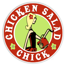 Chicken Salad Chick wwwchickensaladchickcomsitesdefaultfilescsc