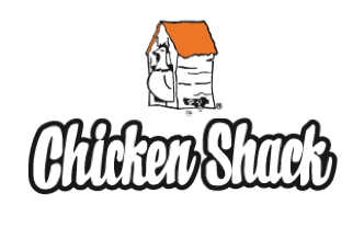 Chicken Shack Chicken Shack Catering Menu Detroit MI