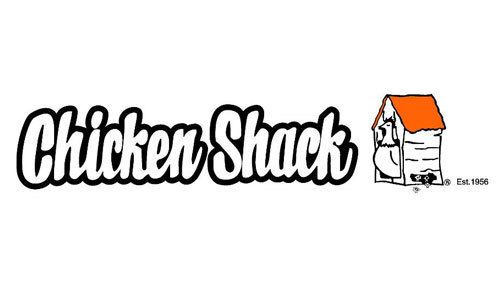 Chicken Shack (Michigan) s3amazonawscomsaveoneverythingassetsimages13