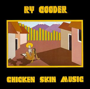Chicken Skin Music httpsuploadwikimediaorgwikipediaenbb7Ry