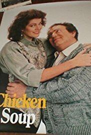 Chicken Soup (TV series) httpsimagesnasslimagesamazoncomimagesMM